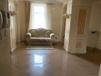 Лот: 21134058. Фото: 18. 5-комн. и более квартира , Красноярск...