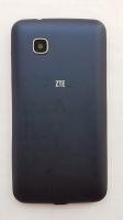 Лот: 15638879. Фото: 4. Смартфон ZTE Blade M (модель ZTE...
