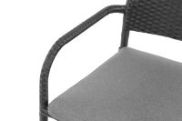 Лот: 23614125. Фото: 5. Стул HOFF Sconto