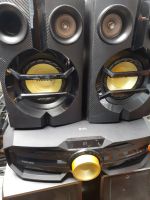 Лот: 25321142. Фото: 2. Philips(Боютус,usb). Аудиотехника