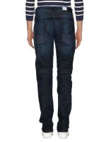 Лот: 11727779. Фото: 2. Джинсы Hudson Blinder Biker Skinny... Мужская одежда