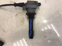 Лот: 21707486. Фото: 4. катушка зажигания Geely Emgrand... Красноярск