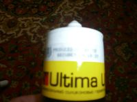 Лот: 6744050. Фото: 2. Герметик силиконовый универсальный. Строительные материалы