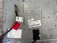 Лот: 20209570. Фото: 4. Панель варочная Hotpoint Ariston. Красноярск
