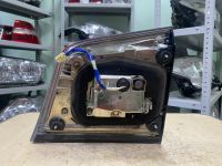 Лот: 25639693. Фото: 5. Задний левый фонарь Lexus LX570