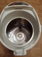 Лот: 19428331. Фото: 3. Термопот Scarlett. Бытовая техника