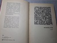 Лот: 24928287. Фото: 3. Oz. (4092312) Весенний гром... Красноярск