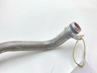 Лот: 24772441. Фото: 4. Патрубок системы охлаждения Nissan... Красноярск
