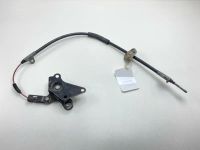 Лот: 25278608. Фото: 2. Трос ручного тормоза Nissan Prairie... Автозапчасти