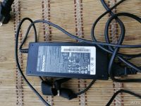 Лот: 13748089. Фото: 3. Блок питания ноутбука Lenovo. Бытовая техника