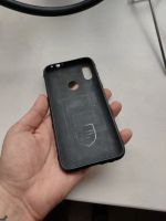 Лот: 14476617. Фото: 2. Чехол redmi note 7. Аксессуары