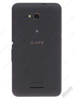 Лот: 5933895. Фото: 3. 4.7" Смартфон Sony Xperia E4G... Красноярск