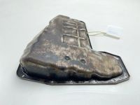 Лот: 25881551. Фото: 2. Поддон КПП Nissan Tiida 2005 313901XB01... Автозапчасти