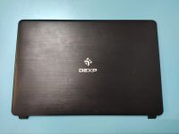 Лот: 16266430. Фото: 2. Б/У верхняя часть корпуса, крышка... Комплектующие