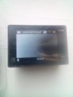 Лот: 19563993. Фото: 2. Экшн камера 16 мп,. Фото, видеокамеры, оптика