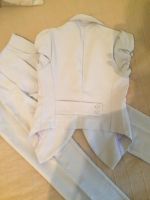 Лот: 9839218. Фото: 4. Костюм оджи. Красноярск