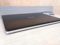 Лот: 11159841. Фото: 3. Asus tp500la Core i5. Компьютеры, оргтехника, канцтовары