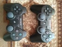 Лот: 4066027. Фото: 5. С РУБЛЯ Playstation 3 (PS3, Play...