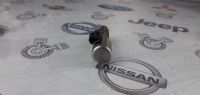 Лот: 23591373. Фото: 2. Соленоид АКПП Toyota Camry 2GR-FE... Автозапчасти