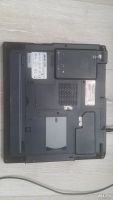 Лот: 10235457. Фото: 7. Asus A3500