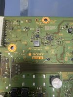 Лот: 24610056. Фото: 2. Main Board sony 1-982-454-51 KD-55XG8096. Запчасти для бытовой техники