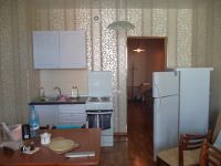 Лот: 6484839. Фото: 10. сдам 1 ком. квартиру на Пашенном...
