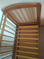 Лот: 9077421. Фото: 3. Кроватка для новорожденного и... Мебель