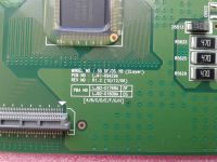 Лот: 14067082. Фото: 2. Yscan LJ41-09429A LJ92-01769A... Радиодетали  (электронные компоненты)