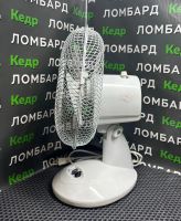 Лот: 24568455. Фото: 3. Вентилятор(V). Красноярск