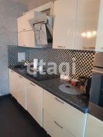 Лот: 25287589. Фото: 4. 3-комн. квартира , Красноярск... Красноярск