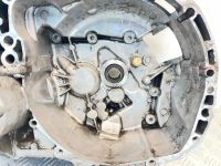 Лот: 25366389. Фото: 8. корпус МКПП Renault Sandero BS12