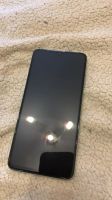 Лот: 16236724. Фото: 7. Xiaomi redmi 8 pro 128
