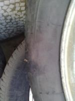 Лот: 4024351. Фото: 3. 185*70*14 Pirelli P400. Авто, мото, водный транспорт