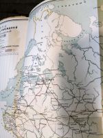 Лот: 19936934. Фото: 9. Обзор внешней торговли России...