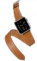 Лот: 6315801. Фото: 2. Браслет/ремешок на Apple Watch... Часы, аксессуары