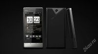 Лот: 1742357. Фото: 2. htc diamond 2 обмен или продажа. Смартфоны, связь, навигация