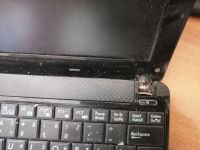 Лот: 19266188. Фото: 4. Asus pc eee. Красноярск