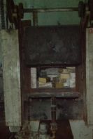Лот: 6835183. Фото: 2. Печь муфельная. Оборудование