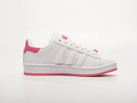 Лот: 24974034. Фото: 3. Кроссовки LEGO x Adidas Campus. Одежда, обувь, галантерея