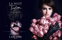 Лот: 6202555. Фото: 2. La Nuit Tresor Eau de Parfum от... Парфюмерия