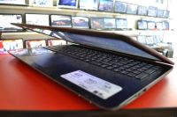 Лот: 14930956. Фото: 3. Ноутбук Asus игровой. Компьютеры, оргтехника, канцтовары