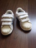 Лот: 7065755. Фото: 2. Adidas Кросовки 25. Обувь