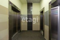 Лот: 25289248. Фото: 18. 2-комн. квартира , Красноярск...