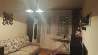 Лот: 11744628. Фото: 4. 1 комн. ул. Карамзина, д. 20... Красноярск