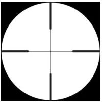 Лот: 7582130. Фото: 2. Прицел оптический Nikon ProStaff... Охота