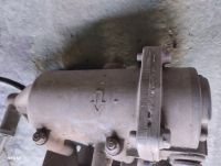 Лот: 25806480. Фото: 2. С двойной защитой предпусковой... Оснащение, оборудование, аксессуары