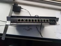 Лот: 20629513. Фото: 2. роутер Dlink dfl800. Сетевые устройства