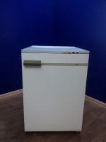 Лот: 11854603. Фото: 3. Морозильная камера бирюса б-14... Бытовая техника