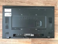 Лот: 25647480. Фото: 2. ЖК панель 32" Samsung SyncMaster... Мониторы, проекторы