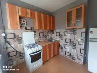 Лот: 25386347. Фото: 13. 2-комн. квартира , Красноярск...